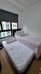 Eunos Road 2 (Geylang),  #433463661